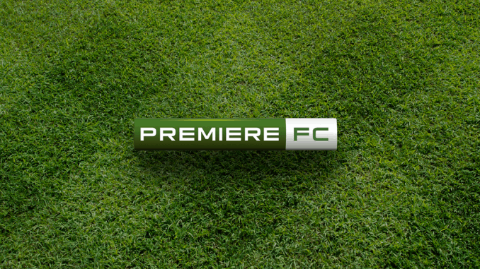 39cf2d6e9eb12a79837a24e0bc8cb598_preco-premiere_1024x817-678x381-1